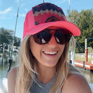 Meet Your Posher ✨